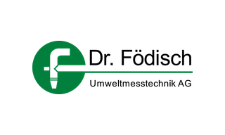 FOEDISCH福德世