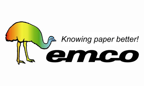EMCO