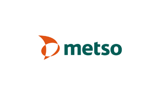 METSO美卓