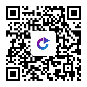 深圳林特尔自动化微信